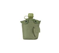 Highlander Unisex Outdoor Water Bottle