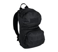 Backpack Highlander Scout 12 L