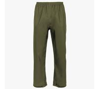 Waterproof Trousers Highlander Stormguard XL