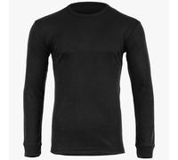 Highlander Unisex Thermal Base Layer Long Sleeve Shirt