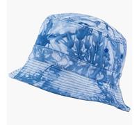 Highlander Unisex's Premium Cotton Sun Hat, Blue, S