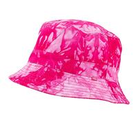 Highlander Unisex's Premium Cotton Sun Hat, Pink, M
