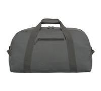 Highlander V2 Cargo Holdall 45L Duffle Sports Gym Tool Armymmilitary Grey