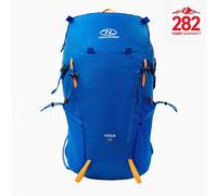 Highlander VEGA RUCKSACK 25L MEN'S