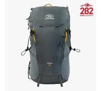 Highlander VEGA RUCKSACK 25L MEN'S