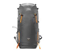 Highlander VEGA RUCKSACK 40L MEN'S