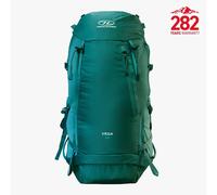 Women's backpack Highlander Vega 40 L