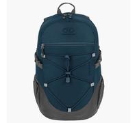 Highlander Venture 20L Daysack Petrol