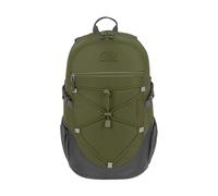 HIGHLANDER Venture Bag - Green - 20 L