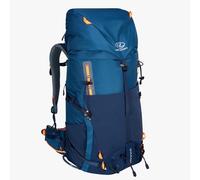 Backpack Highlander Vulkan 35 L