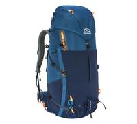 Backpack Highlander Vulkan Blue 45 L