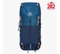 Highlander VULKAN Mountain RUCKSACK, 35L