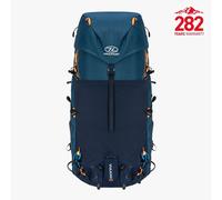 Backpack Highlander Vulkan 45 L