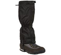 Highlander Walking Gaiter - Black