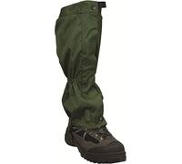 Highlander Forces Walking Gaiters - Olive