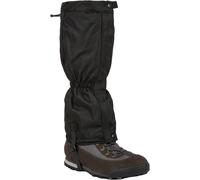 Highlander Walking Hiking Gaiters V2 Water Resistant 600D XTP Ripstop