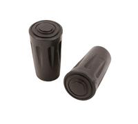 Highlander Walking Pole Feet (Pair)