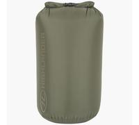Waterproof Dry Sack Ranger Green Storage Kit Bag Kayaking Canoeing Camping