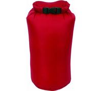 Highlander Waterproof Unisex Outdoor Pouch Drysack