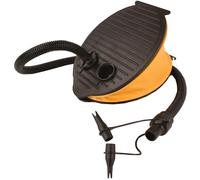 Highlander Whirlwind Bellows Pump Std
