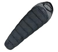 Highlander Winter Sleeping Bag for Adults - 3-4 Season Sleeping Bags - Thick