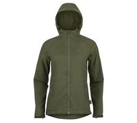 Highlander Women’s Waterproof Jacket - Stow & Go Packaway Jacket - Ultimate Waterproof Protection, Lightweight & Breathable, Perfect for Everyday and Outdoor Adventures