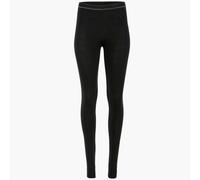 Women's leggings Highlander Bamboo 190 XL