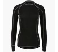 Highlander Women's Bamboo Baselayer Long Sleeve Shirt