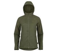 Women's waterproof jacket Highlander Stow & Go L