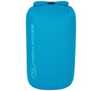 Highlander X-Light Dry Sack 140L Electric Blue