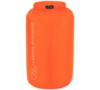 Highlander X-Light Dry Sack 80L Orange
