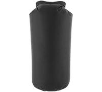 Highlander X-Light Dry Sack Black 80L