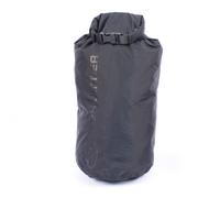 Highlander X-Lite Dry Sack Black DB108-BK