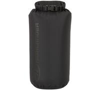 Highlander X-Lite Lightweight Waterproof Dry Bag 40L Outdoor Camping Black