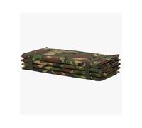 Highlander Z Folding Sleep Mat
