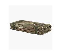 Highlander Z Folding Sleep Mat: HMTC Colour: HMTC