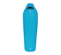 Highlander Zeta 150 Sleeping Bag