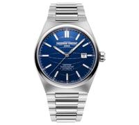 Highlife 41mm Mens Watch Set