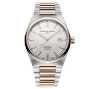 Highlife Automatic Mens Watch Set