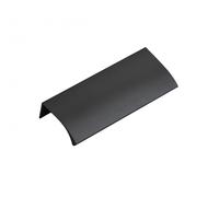 Highlife Bathrooms Tyndrum Matt Black Handle Tyndrum Matt Black Handle