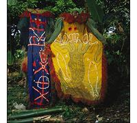 Highlife - Best Bless Lp+7 [VINYL]