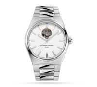 Highlife Heartbeat Automatic 41mm Mens Watch