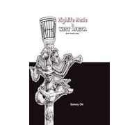 Highlife Music in West Africa