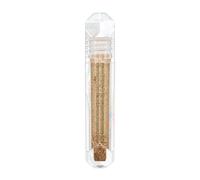 Highlight Eyeshadow Fashionable Liquid Enhancing Your Makeup For Women Party HollowwBirthday Gift Eye Makeup