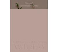HIGHLIGHT - HIGHLIGHT DAYDREAM 1st Full Album ( AFTER THE DREAM Ver. ) ( In D+Photo Book+Holder+Lyrics+3 Card+etc )