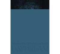 HIGHLIGHT - HIGHLIGHT DAYDREAM 1st Full Album ( BEFORE THE DREAM Ver. ) ( In D+Photo Book+Holder+Lyrics+3 Card+etc )