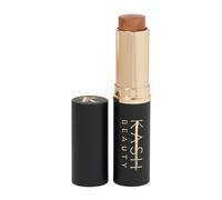 Highlight Sculpt Stick It’s The Glow For Me Gold 8g