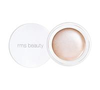 Highlighter - 4.82g Champagne Rosé one size