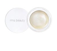 Highlighter - 4.82g Living