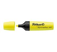 Highlighter 490, pink, 10 pieces